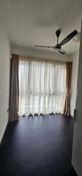 Riversails (D19), Condominium #588574291